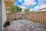 12991 135th St - Photo 6