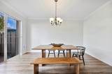 12991 135th St - Photo 7