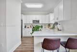 12991 135th St - Photo 8