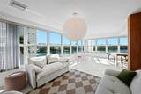 9100 Bay Harbor Dr - Photo 1