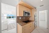 9100 Bay Harbor Dr - Photo 10