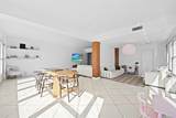 9100 Bay Harbor Dr - Photo 11