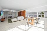 9100 Bay Harbor Dr - Photo 12