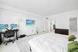 9100 Bay Harbor Dr - Photo 14