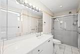 9100 Bay Harbor Dr - Photo 15