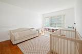 9100 Bay Harbor Dr - Photo 16