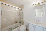 9100 Bay Harbor Dr - Photo 17