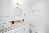 9100 Bay Harbor Dr - Photo 19