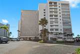 9100 Bay Harbor Dr - Photo 21