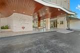9100 Bay Harbor Dr - Photo 22