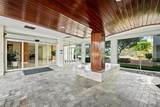 9100 Bay Harbor Dr - Photo 23