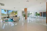 9100 Bay Harbor Dr - Photo 24
