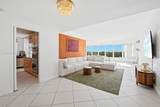 9100 Bay Harbor Dr - Photo 3