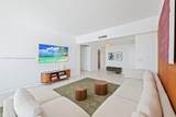 9100 Bay Harbor Dr - Photo 4