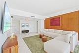 9100 Bay Harbor Dr - Photo 5