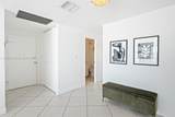 9100 Bay Harbor Dr - Photo 6