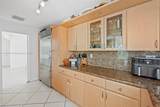 9100 Bay Harbor Dr - Photo 9