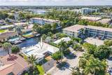 1418 57th Ct - Photo 1