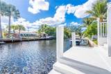 1418 57th Ct - Photo 10