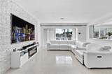 1418 57th Ct - Photo 11