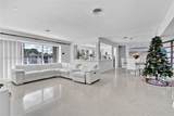 1418 57th Ct - Photo 12