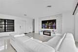 1418 57th Ct - Photo 13
