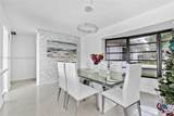 1418 57th Ct - Photo 14