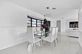 1418 57th Ct - Photo 15