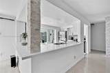 1418 57th Ct - Photo 16