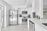 1418 57th Ct - Photo 17