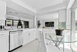 1418 57th Ct - Photo 18