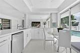 1418 57th Ct - Photo 19