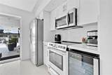 1418 57th Ct - Photo 20
