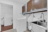 1418 57th Ct - Photo 21
