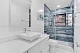 1418 57th Ct - Photo 22