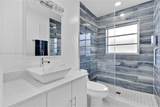 1418 57th Ct - Photo 23