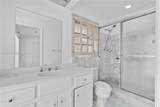 1418 57th Ct - Photo 24