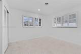 1418 57th Ct - Photo 25