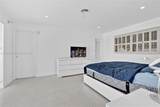 1418 57th Ct - Photo 26