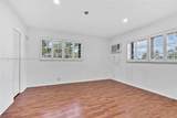 1418 57th Ct - Photo 27