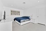 1418 57th Ct - Photo 28