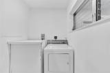 1418 57th Ct - Photo 29