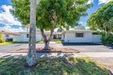 1418 57th Ct - Photo 4