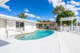 1418 57th Ct - Photo 6