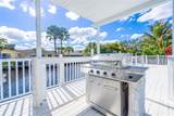 1418 57th Ct - Photo 7