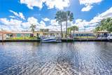 1418 57th Ct - Photo 8