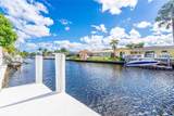 1418 57th Ct - Photo 9