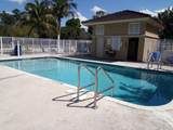 1169 Golden Lakes Blvd - Photo 15