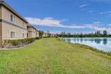 1169 Golden Lakes Blvd - Photo 16