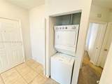 1169 Golden Lakes Blvd - Photo 4